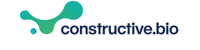 Constructive Bio logo