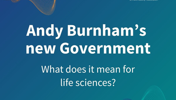 Burnham new govt.jpg