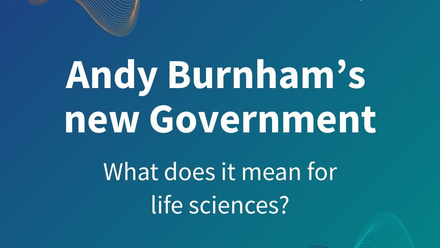 Burnham new govt.jpg