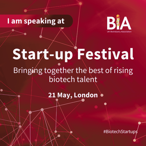 I am speaking_Start-up festival 2026.png