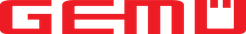 GEMUE_final_CMYK.png