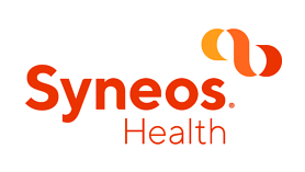 Syneos logo.png