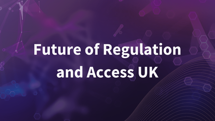Future of Regulation and Access UK - BIA web image.png