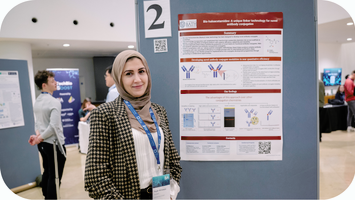 TBUK25 posters 3.png