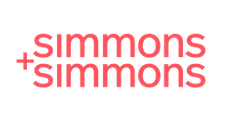 simmons and simmons logo.png
