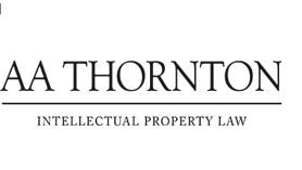 aa thonrton3.JPG