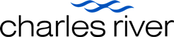 Charles river logo.png