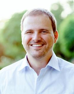 Winfried Barchet Ph.D., Vice President of Immunology, OMass Therapeutics