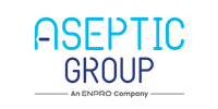 aseptic group resized logo.png