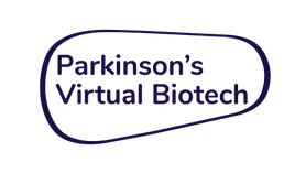 parkinsons biotech logo.JPG.png