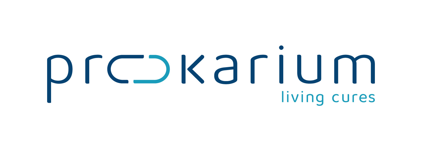oid_32ecc0b4-c81a-e311-b25bb499bafdbf28_Prokarium - Main Logo - for white background.jpg