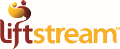 Liftstream logo_CMYK (2).png