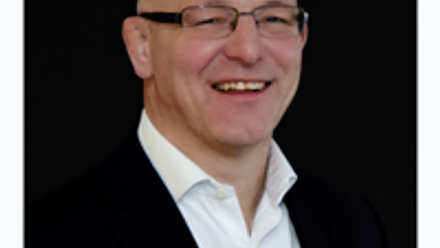 New BIA headshot - blogs (41).png