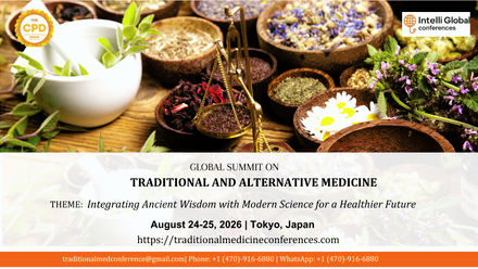Global+summit+on+Traditional+and+Alternative+Medicine-August-24-25+2026%2CTokyo%2CJapan..png