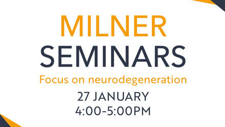 Thumbnail+January+2026.jpg 1