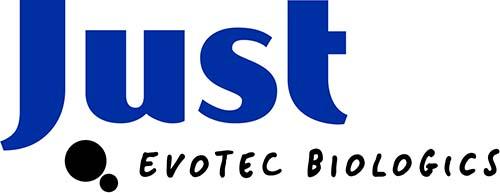 oid_2eb35701-1ac1-ef11-b8e97c1e52354142_Just-Evotec-biologics-500.jpg