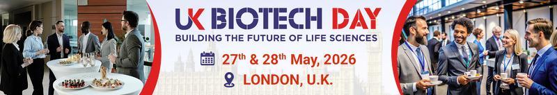 uk biotech day 2026.jpg