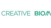 Creative BioMart-Logo.png