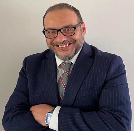 Dr Papadopoulos.png