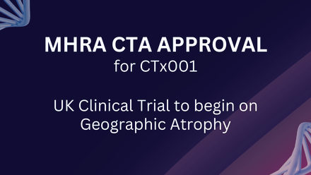 CTx+CTA+Approval.png