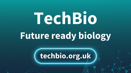 TechBio 2025 report website banner new.png