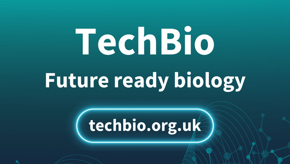 TechBio 2025 report website banner new.png