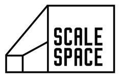 Scale Space logo.jpeg