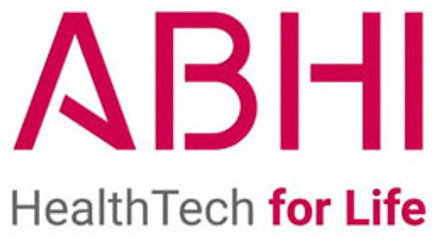 abhi-logo.jpg
