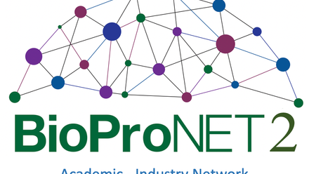 BioProNET2+logo+-2.png
