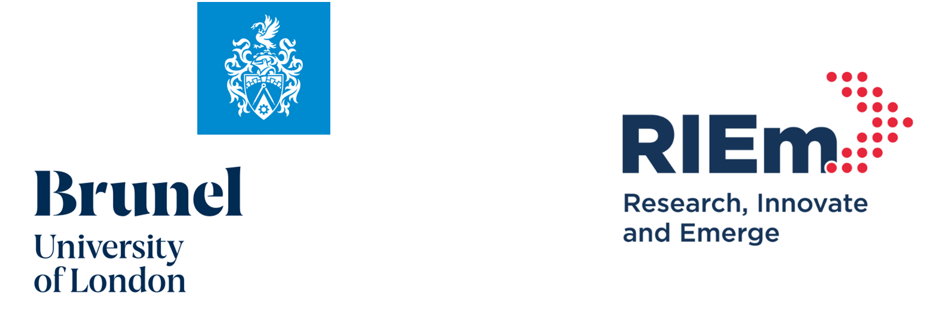 RIEm BUL 2 copy 1.png