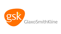 GSK.png