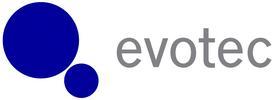 Evotec high res logo (blue and grey).jpg
