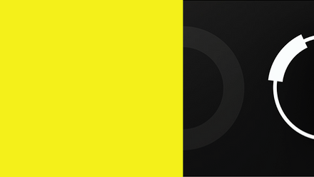 New website banner images (15).png