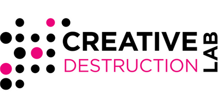 Listing - Creative Destruction Lab.png