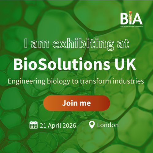 I am exhibiting at BioSolutions UK.png