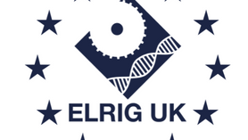 ELRIG UK Ltd