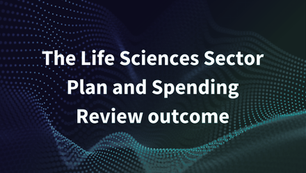 LS Outcome Webinar Listing image.png