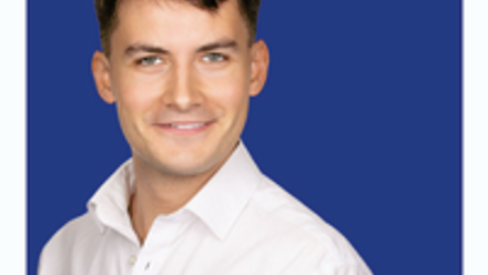 New BIA headshot - blogs (43).png 1
