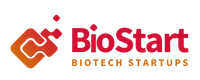 BioStart logo - landscape.png