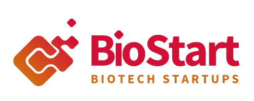 BioStart logo - landscape.png