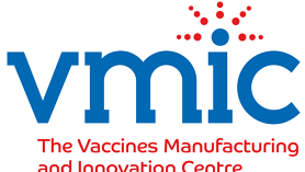 VMIC-web-logo.gif
