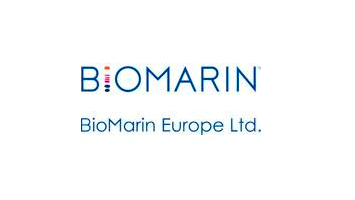 Biomarin Europe resized 355x200.png