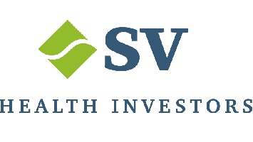 SV Health Investors resized 355x200.jpg