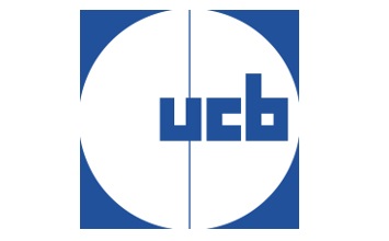 UCB resized 355x200.jpg