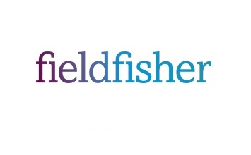 Fieldfisher resized 355x200.jpg