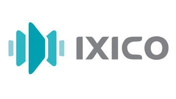 ixico logo2.jpg