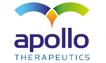 Apollo Therapeutics resized 355x200.jpg