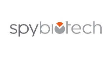 Spy Biotech resized 355x200.jpg