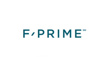 F'Prime resized 355x200.jpg 1