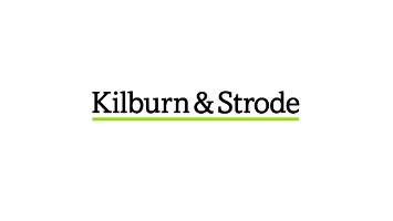 Kilburn & Strode resized 355x200.jpg